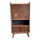Secrétaire vintage