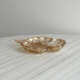 Antique bowl