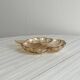 Antique bowl
