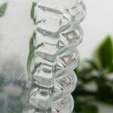 Glass bottle