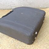 Typewriter Japy years 50-60
