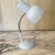 Lampe de chevet années  70
