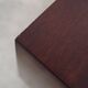 Mahogany bookcase, Danish design, 1970s, manufacturer: Bramin