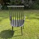 Chair J110 Hay