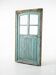 Old cellar door