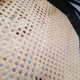 Pair of chair "Prague" Joseph Hoffman