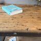 Workbench / trade furniture