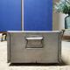 Valentini workshop metal case