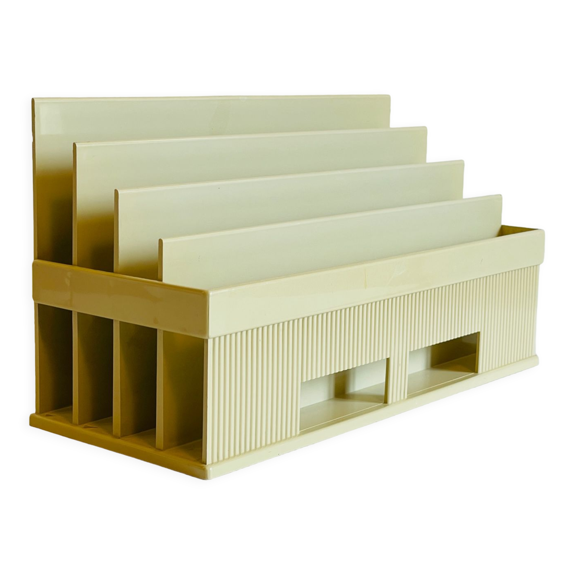 Design office sorter 70 by lynx france