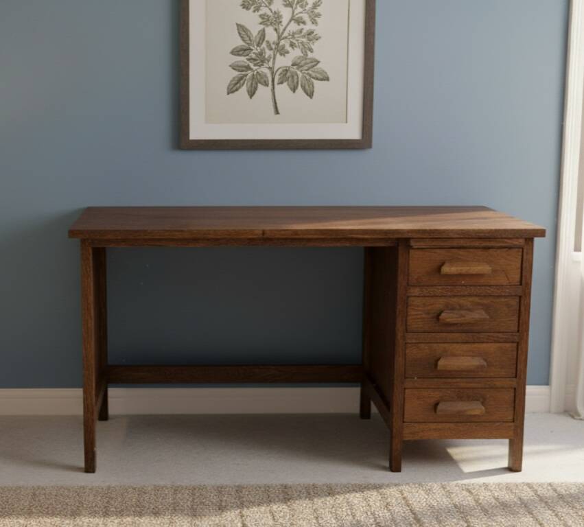 René Gabriel Office