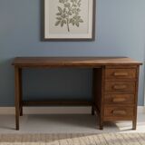 René Gabriel Office