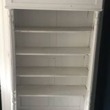 Parisian Cabinet/Library