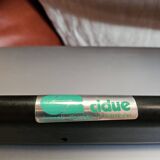 Cidue Italian chairs