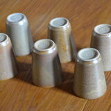 Digoin sandstone glasses