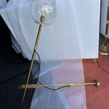 Hasta pendant lamp by jan garncarek number 3