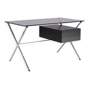 Bureau franco albini
