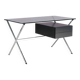 Franco Albini desk for Knoll International, USA 1960