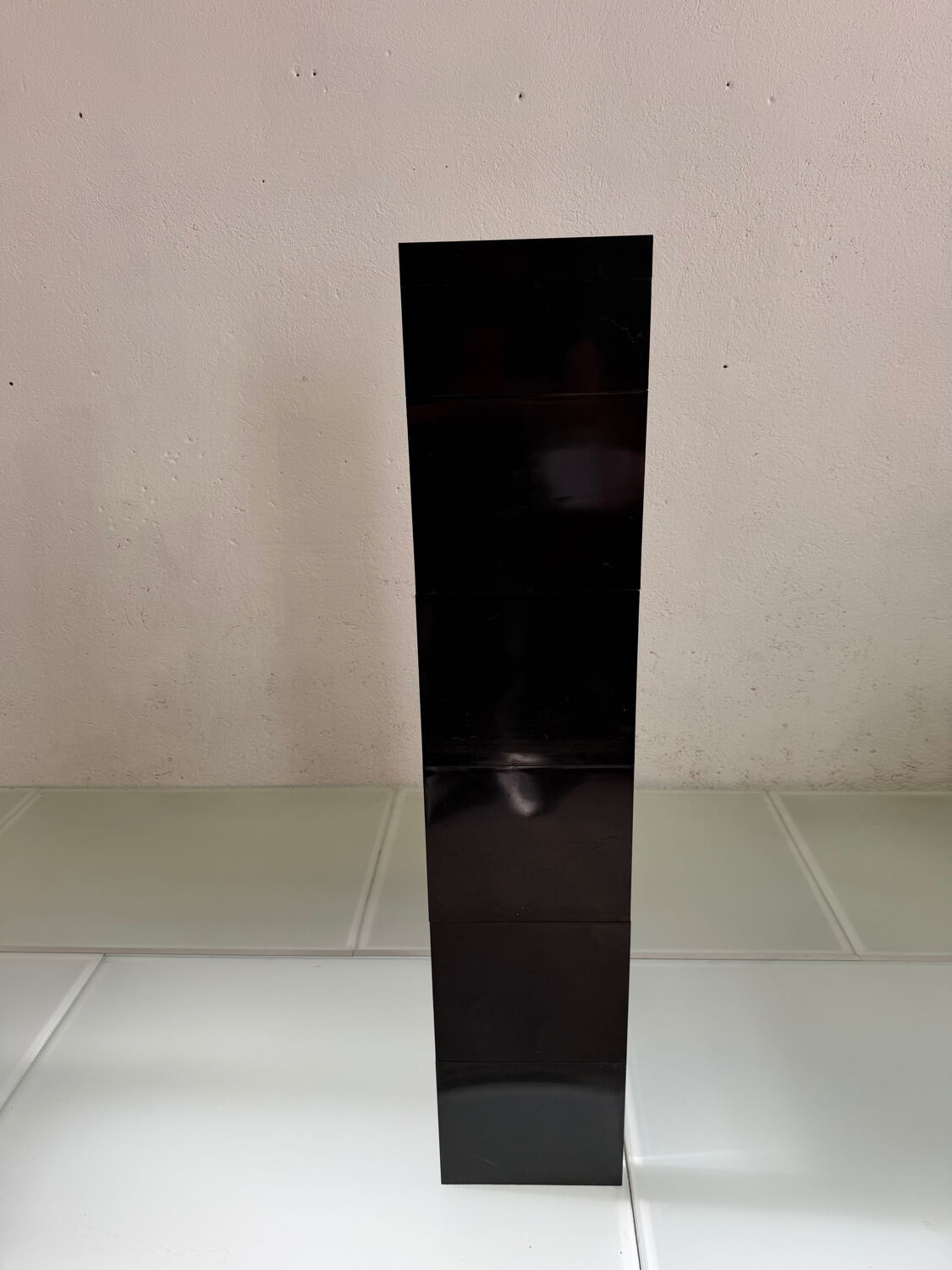 Modular shelf Design Varadani