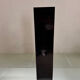 Modular shelf Design Varadani