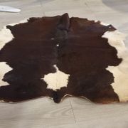 Cowhide 1980