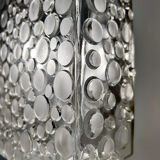 Arlus house wall light from the 60s