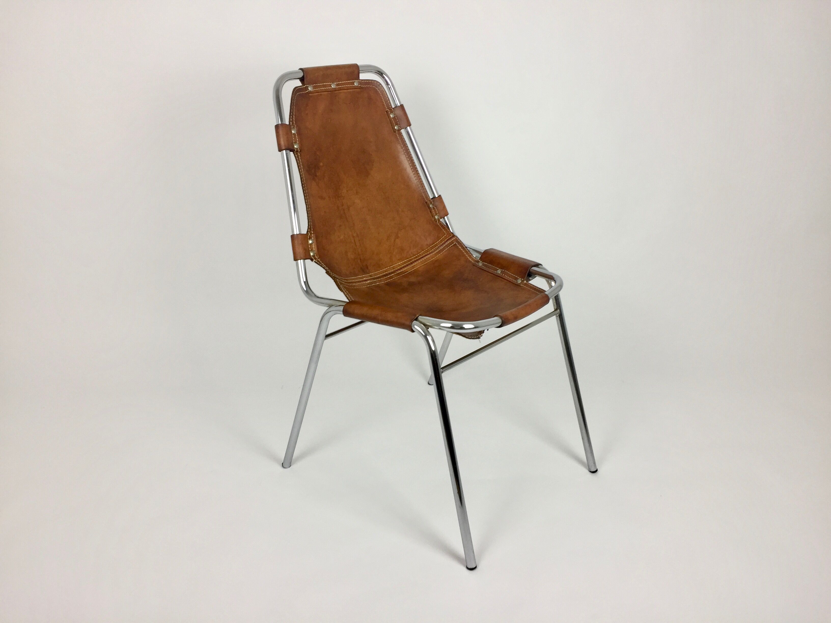 Chaise les Arcs