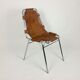 Chaise les Arcs