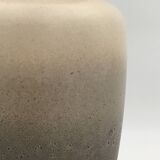 West Germany Vase No 202-24 - 1960s-1970s