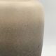 West Germany Vase No. 202-24 - 1960s-1970s