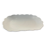 Serving dish
