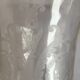 Photophore Baccarat
