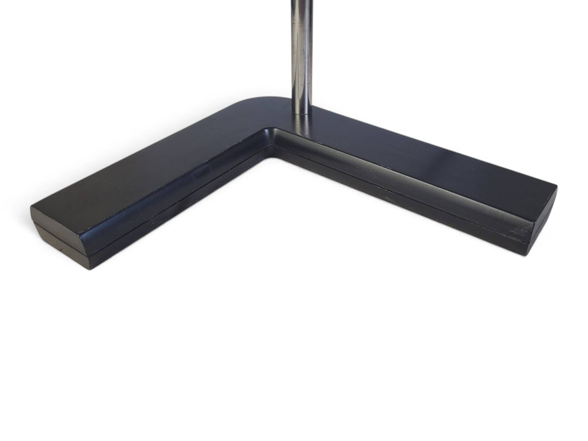 Lampe Samp, collection Manade, design Jean-René Talopp