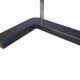 Lampe Samp, collection Manade, design Jean-René Talopp