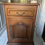 Chiffonier
