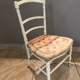 Children's chair