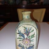 Bottle QAJAR iran XIXth