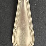 12 Apollo silver-plated cutlery pieces