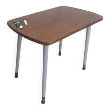 Petite table basse