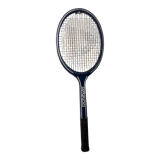 Vintage Donnay tennis racket