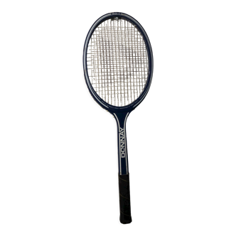 Raquette de tennis Vintage Donnay