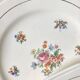 Dessert service - Labrut (Grigny) - 1940