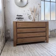 Commode orme 1960 regain