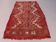 Carpet kilim 94x55 cm