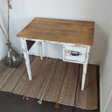 Vintage desk