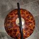 Rhoum JRL pendant light 1970-80