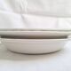Shallow dish Gien, Moulin des Loups, K&G Luneville