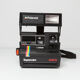 Polaroïd 635 CL