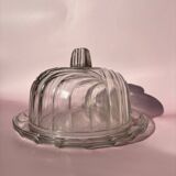 Art Deco Cake Dome