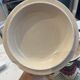 Earthenware tureen Paul Fouillen Quimper