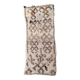 Tapis Berbère Beige Talsint -  180 x 78 cm